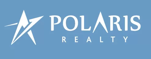 Polaris Realty