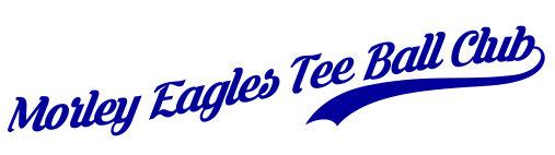 Morley Eagles Teeball Club