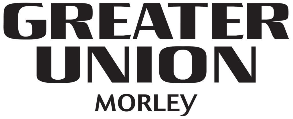 Greater Union Morley, part of Event Cinemas